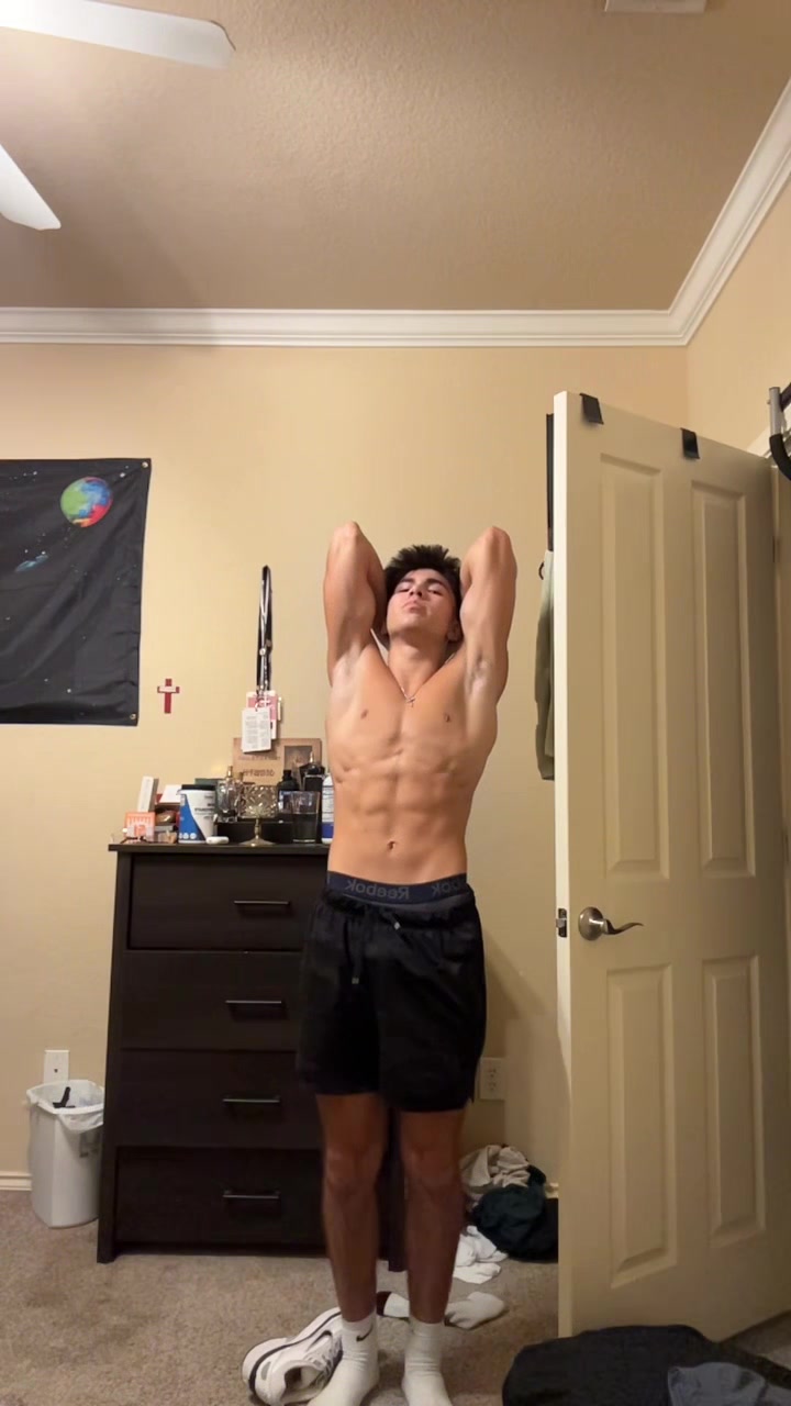 @JosephLiftss