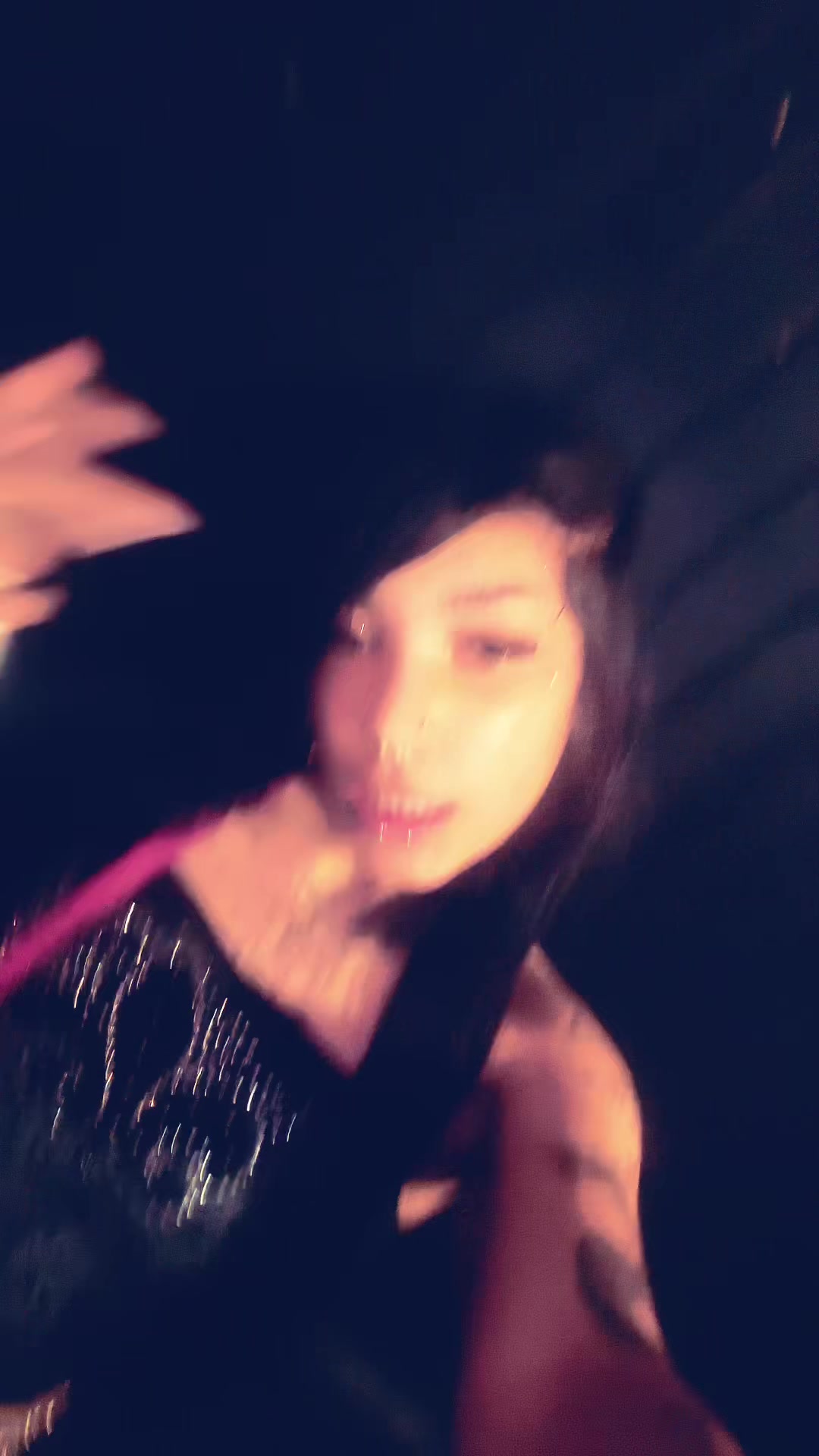 @๐ง๐ฝโ๏ธ111 ๐ฃ