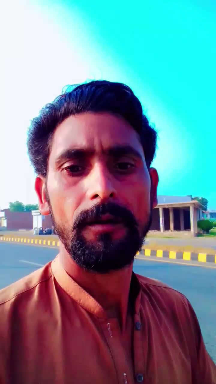 @razzaqali