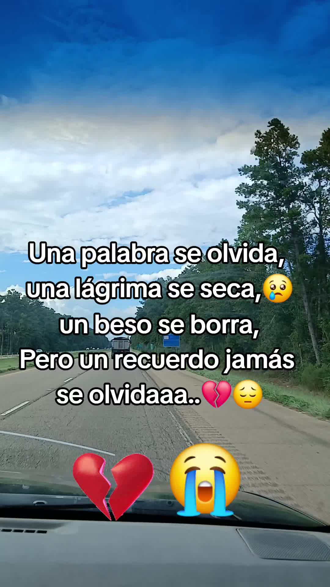 @🇬🇹✌️🇲🇽PANTHER 🖤🍻🖤502