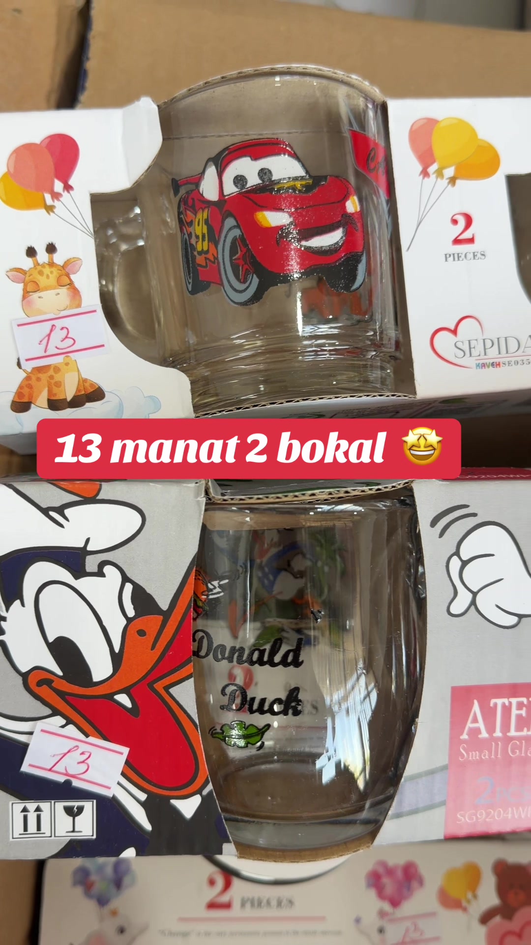 @lebap_belent_home