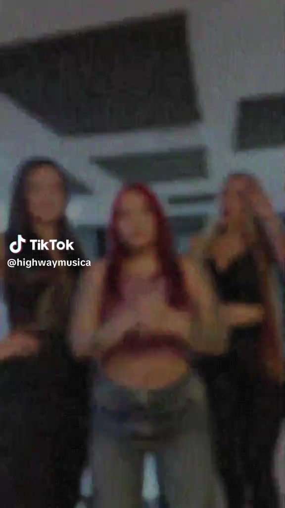 @METAL90SSKK