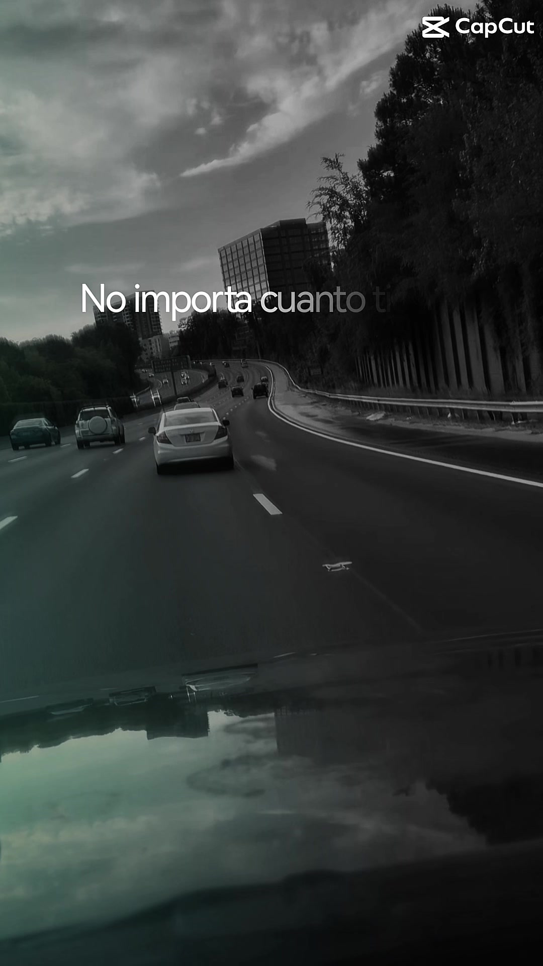 @🃏Julio Hern&aacute;ndez🃏