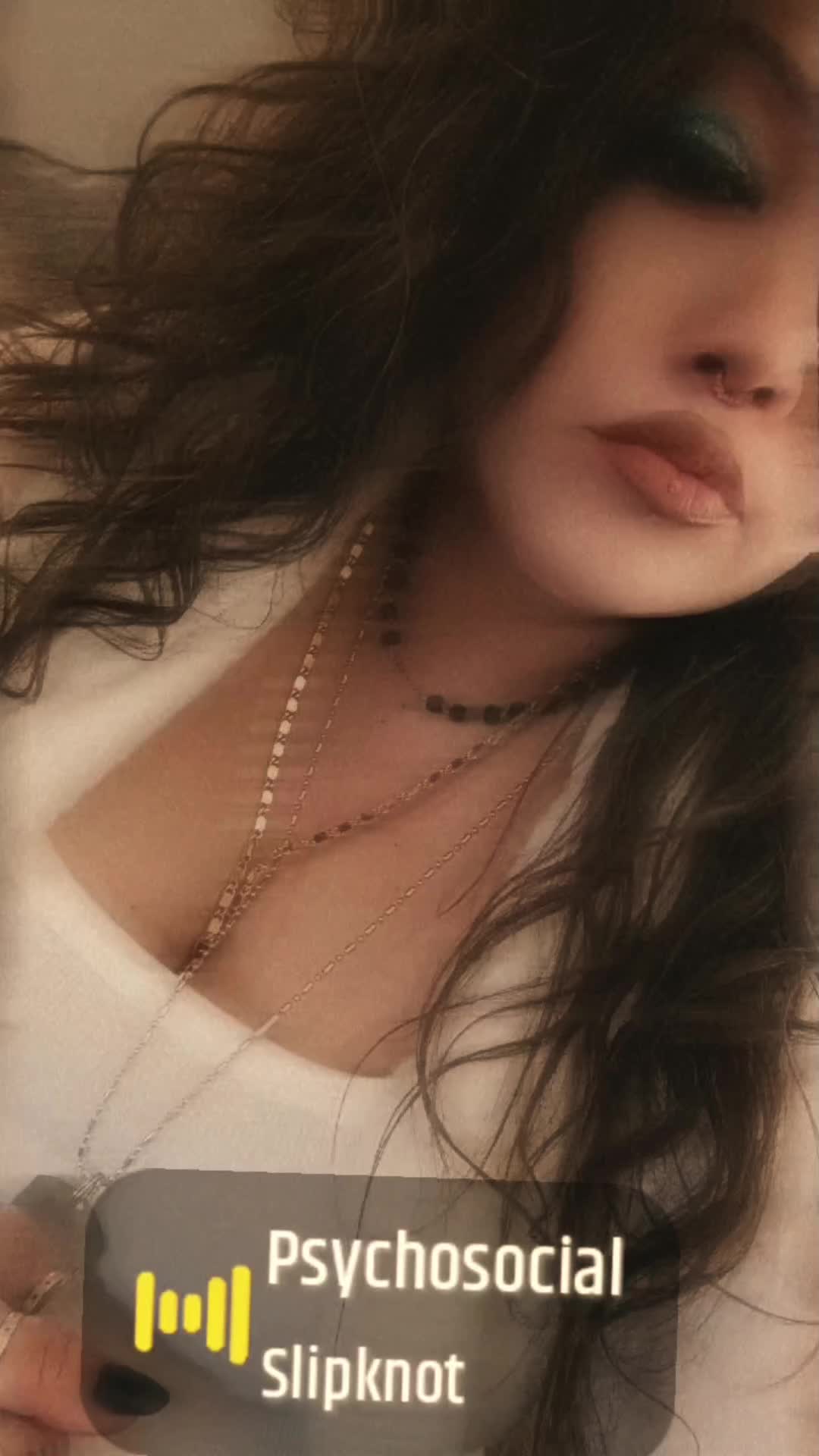 @N3VA3H13