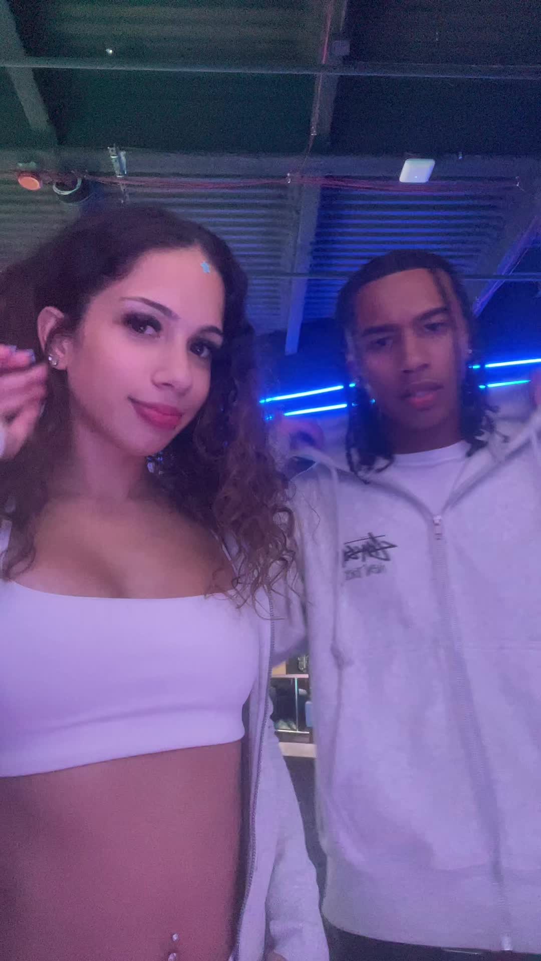 @Jayy Valentino