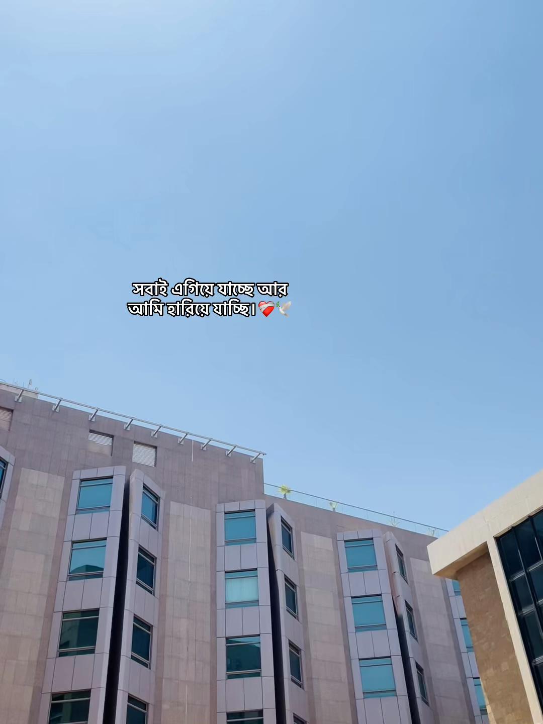@đ đ đ đ đĨ đ¤đī¸