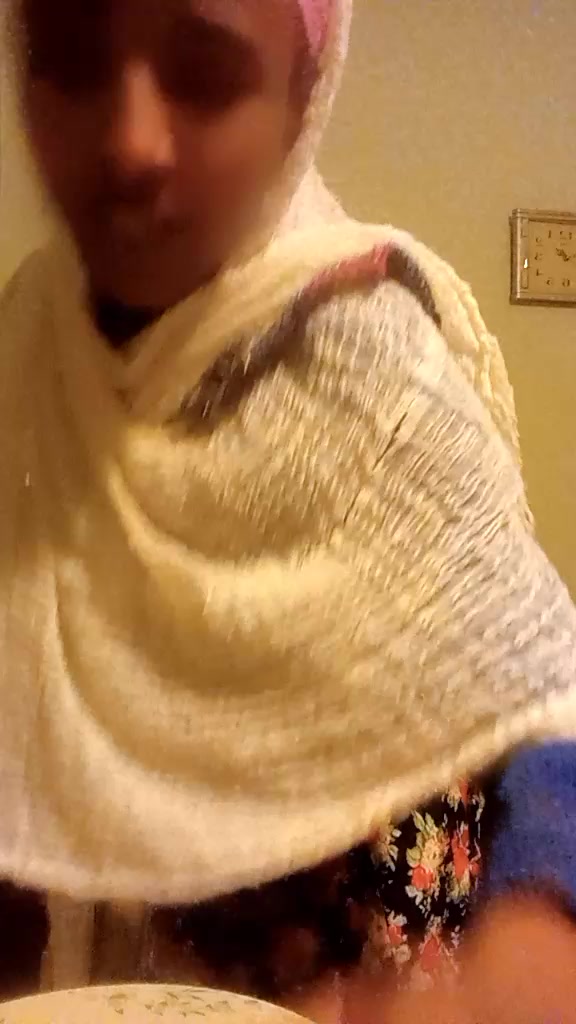 @sinibonee koo