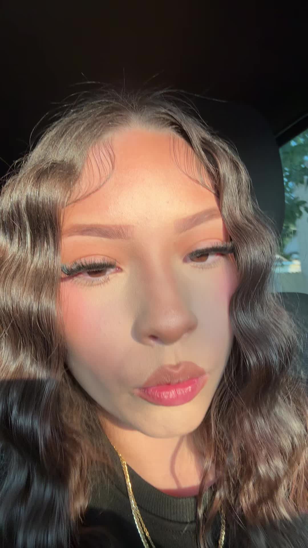 @thebaddest