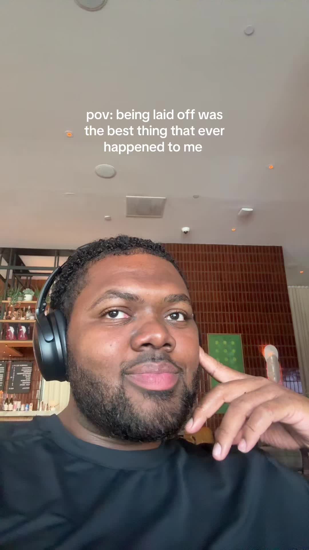 @TB
