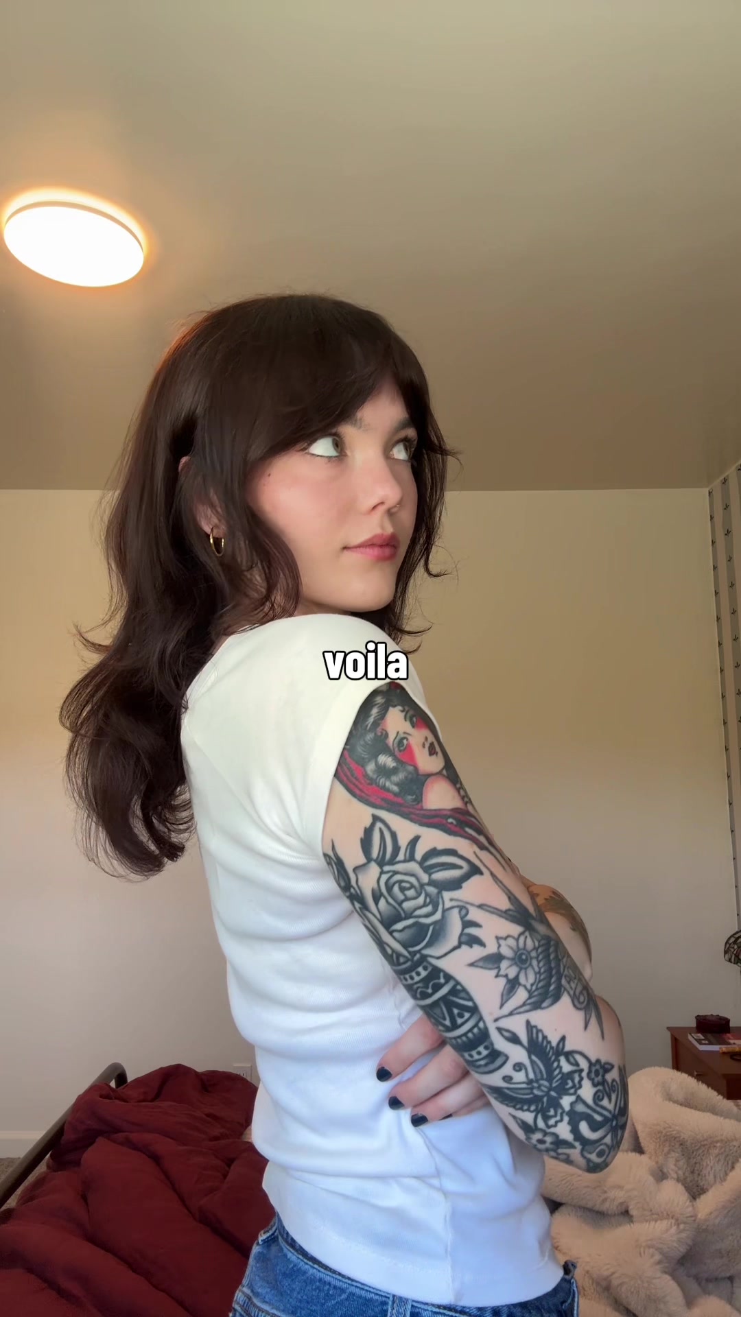 @emmyarmas