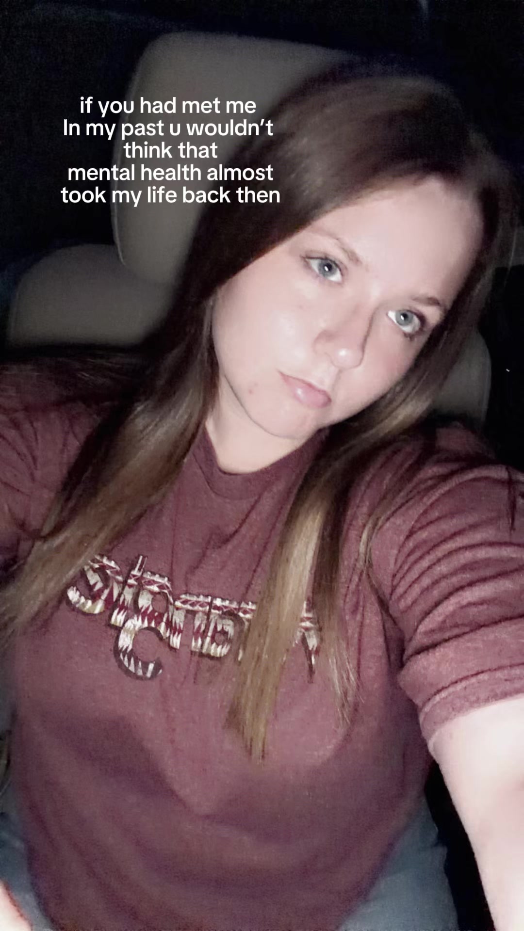 @peyton_13m