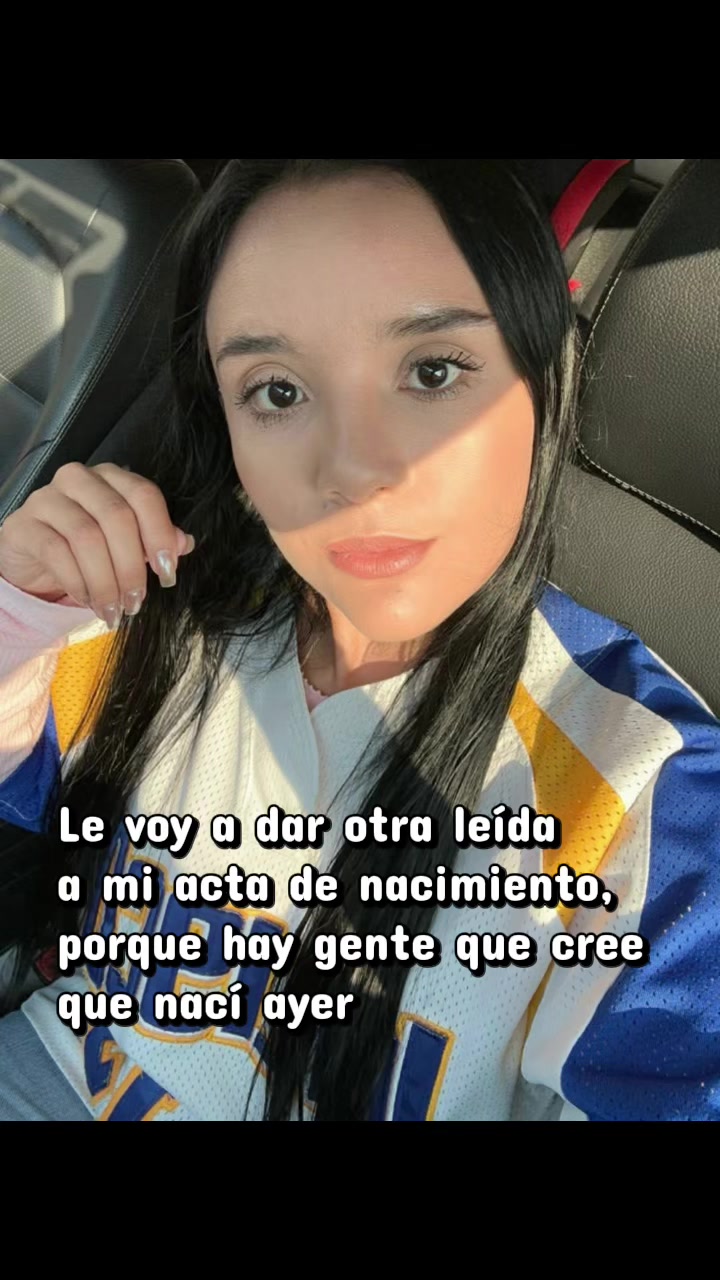 @Erika Verónica Fraus