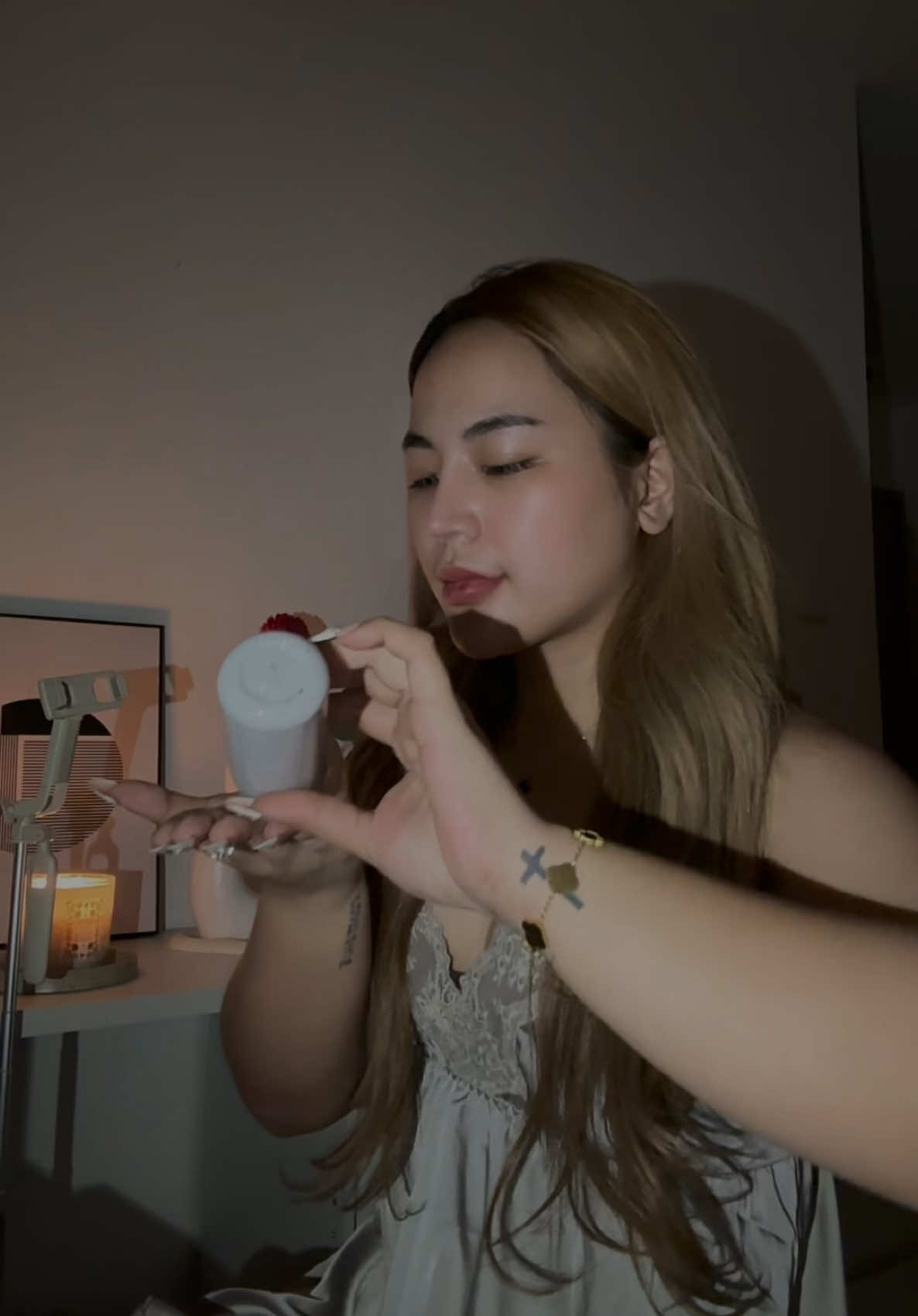 @Syellaisk