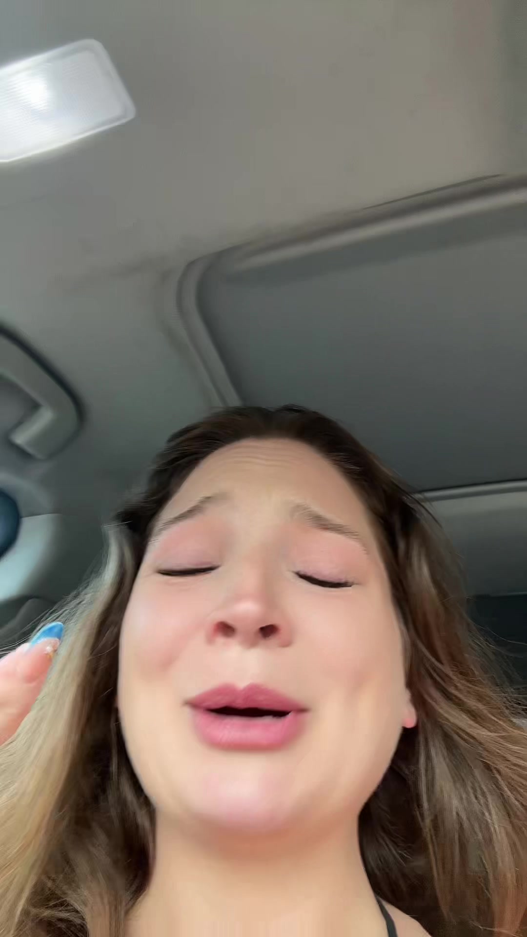 @Mar🤍
