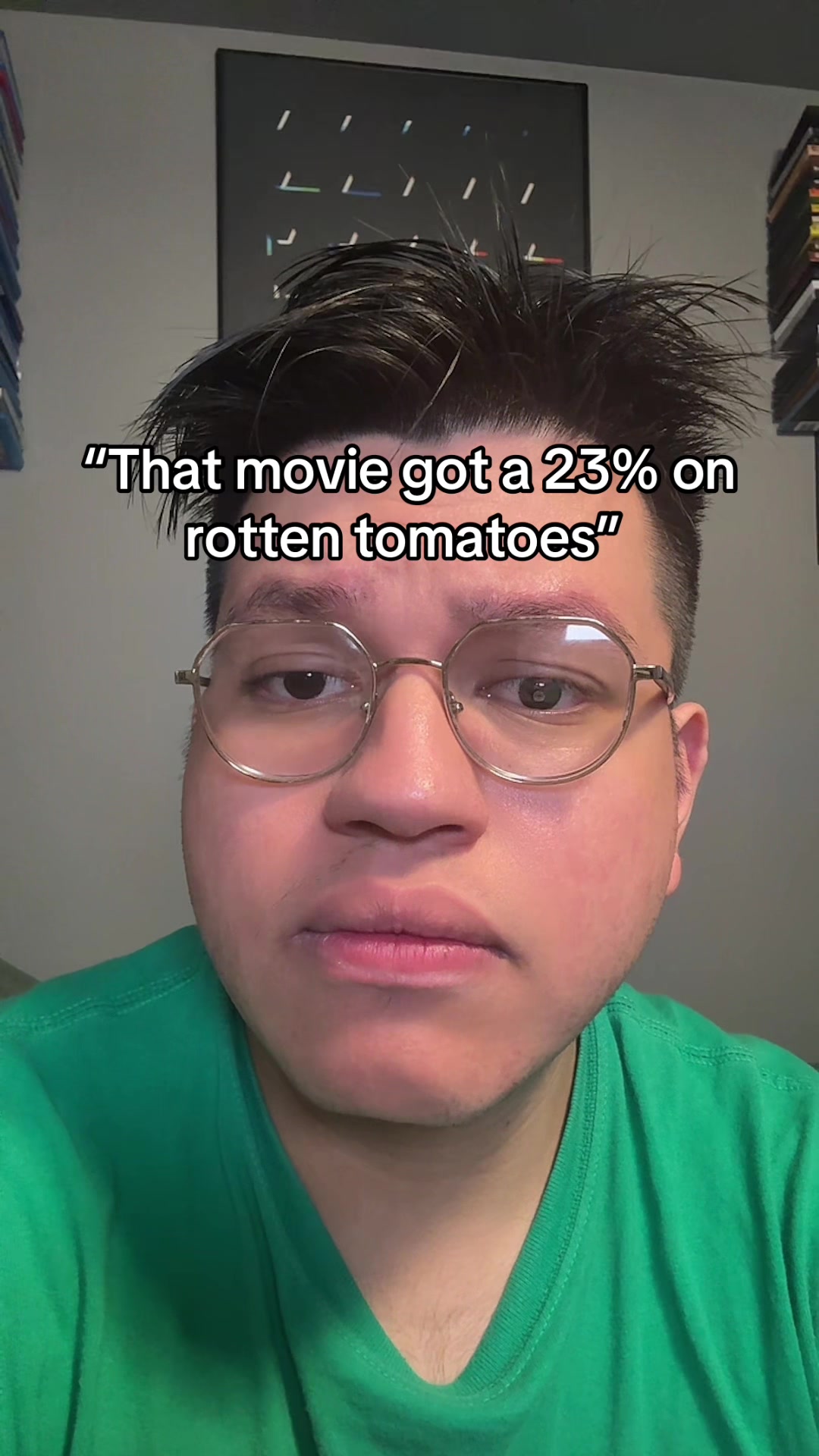 @Marcos Media 🎥🍿📀