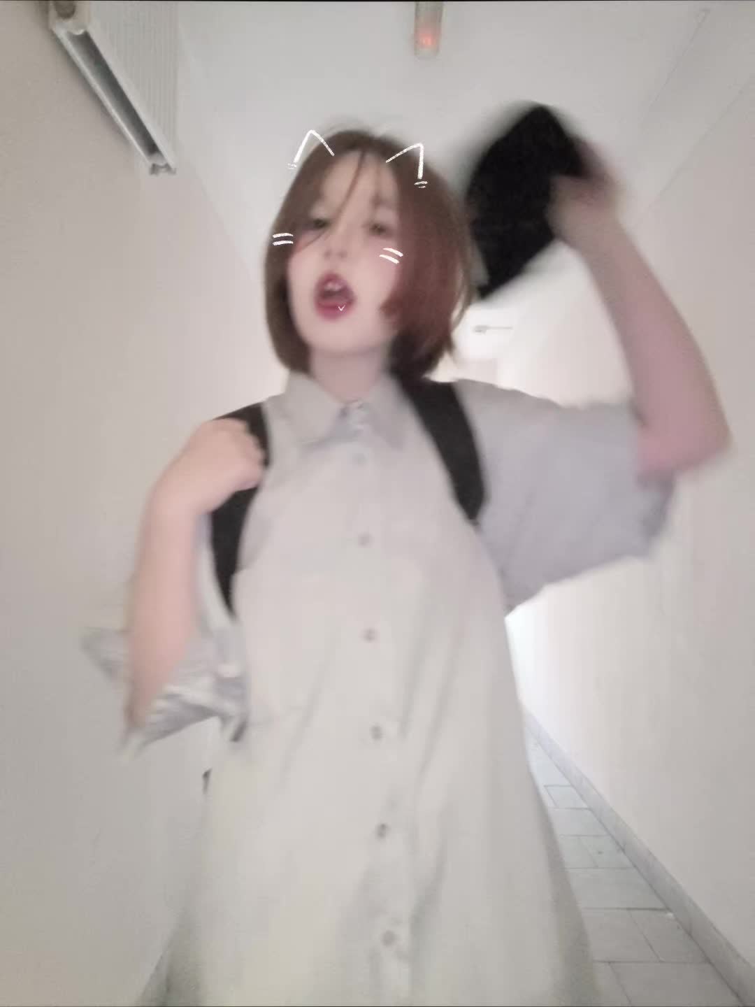 @бетон@