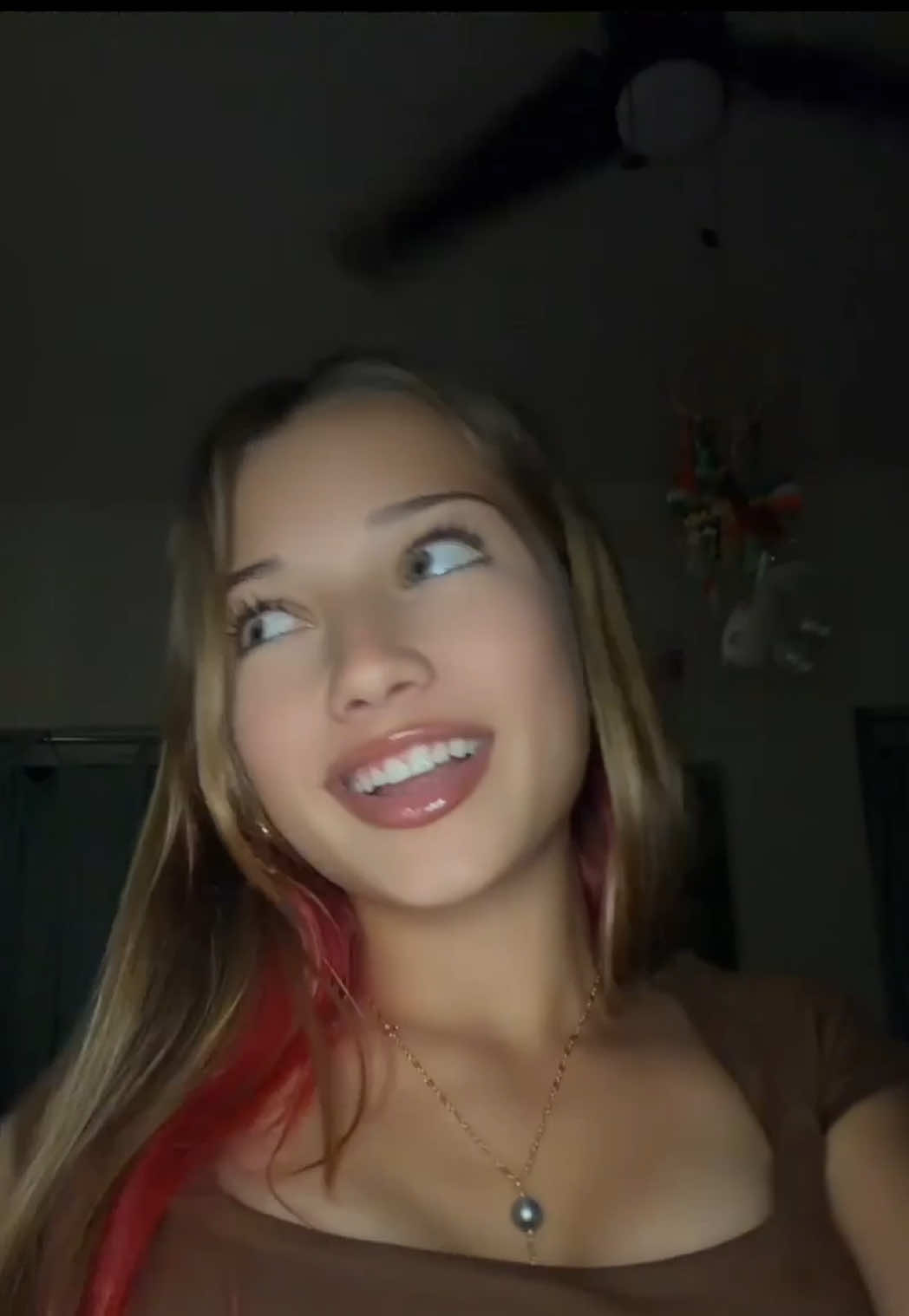 @gingerlv12