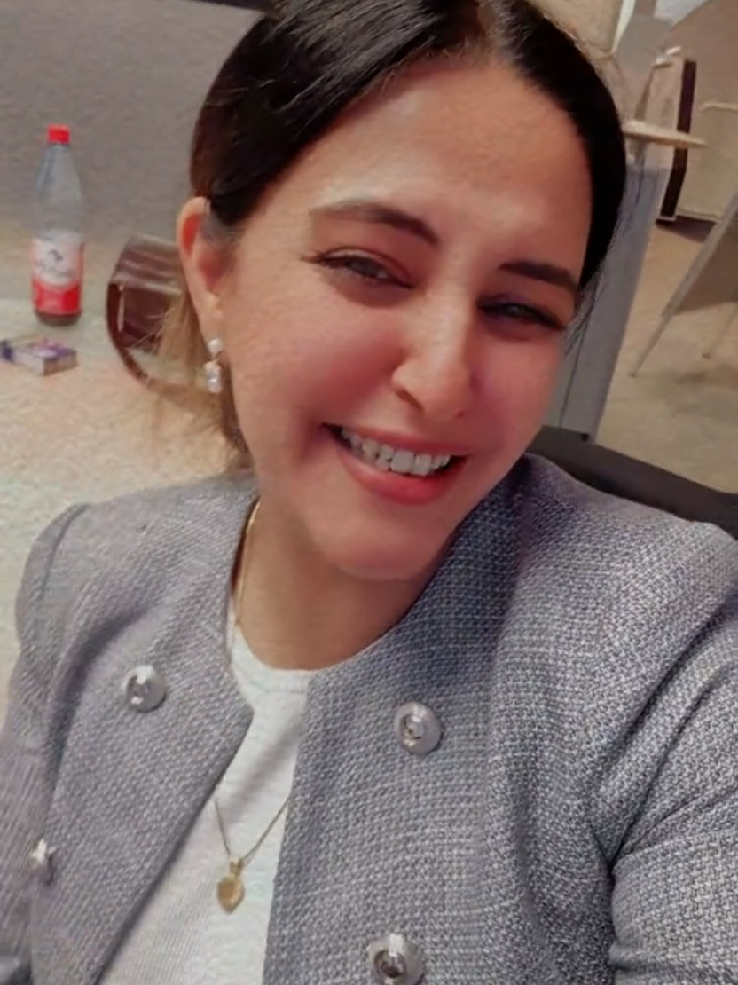 @Nisa_Gujjar🦁