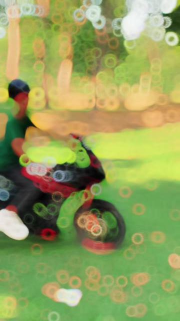 @KTM boy o7 king ๐๐ฉ๐ป