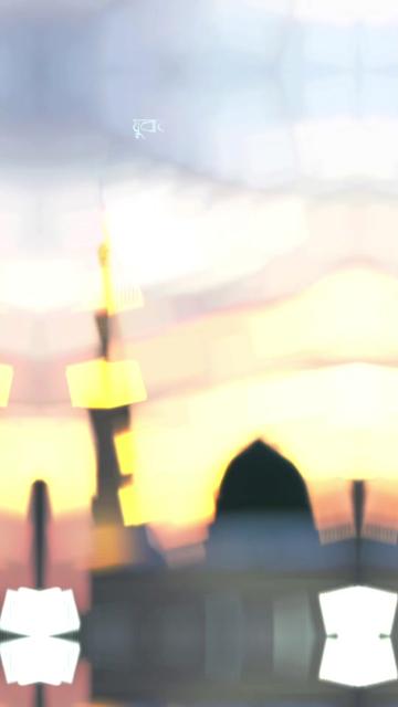 @🇧🇩༺✮®রাকিব .رقيب 🇰🇼