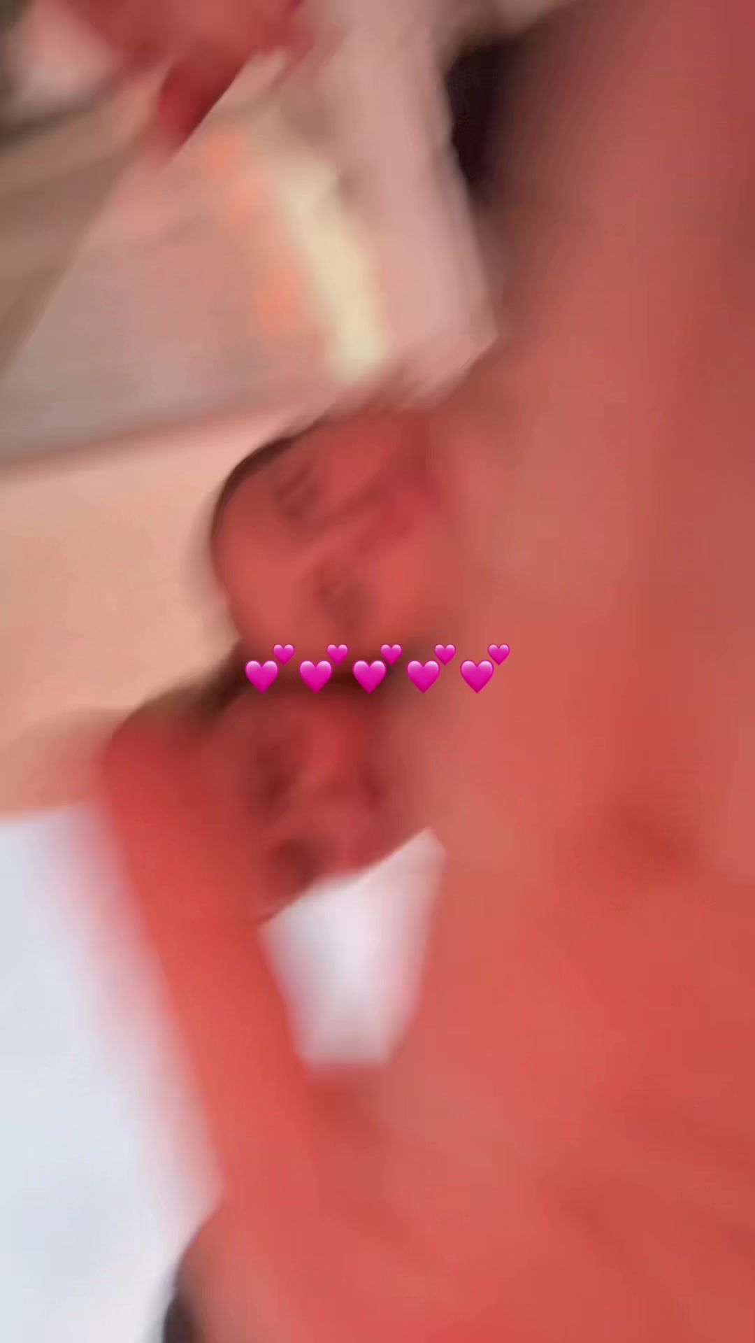 @Sav