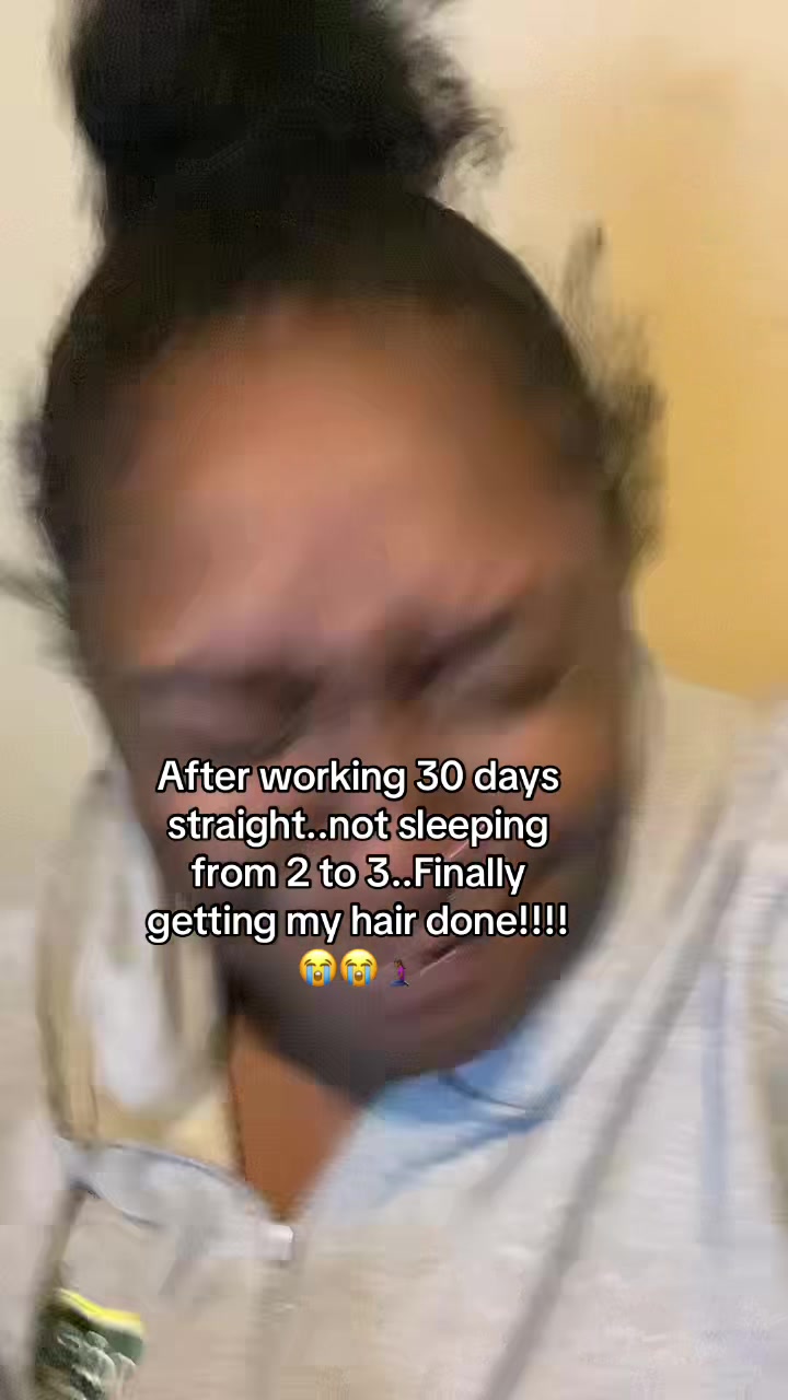@Overly.lexis