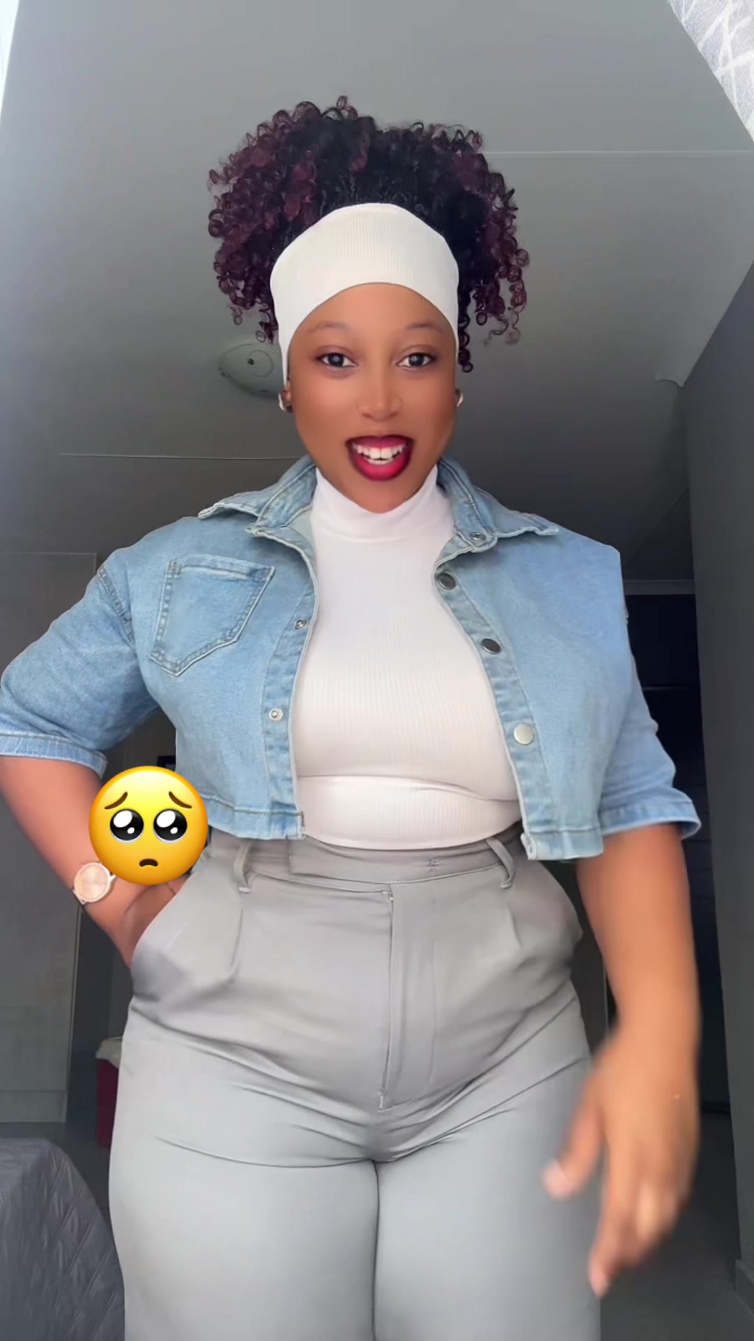 @🌸Nonhle Lubanzi🌸