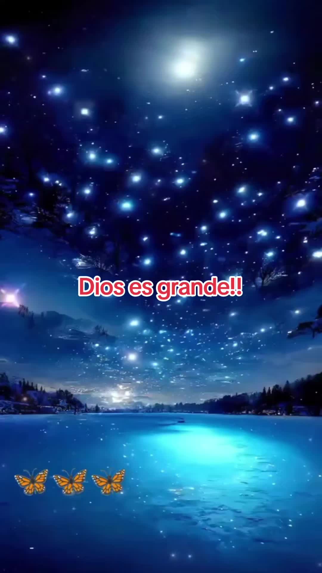 @R. La Voz Latina En Usa