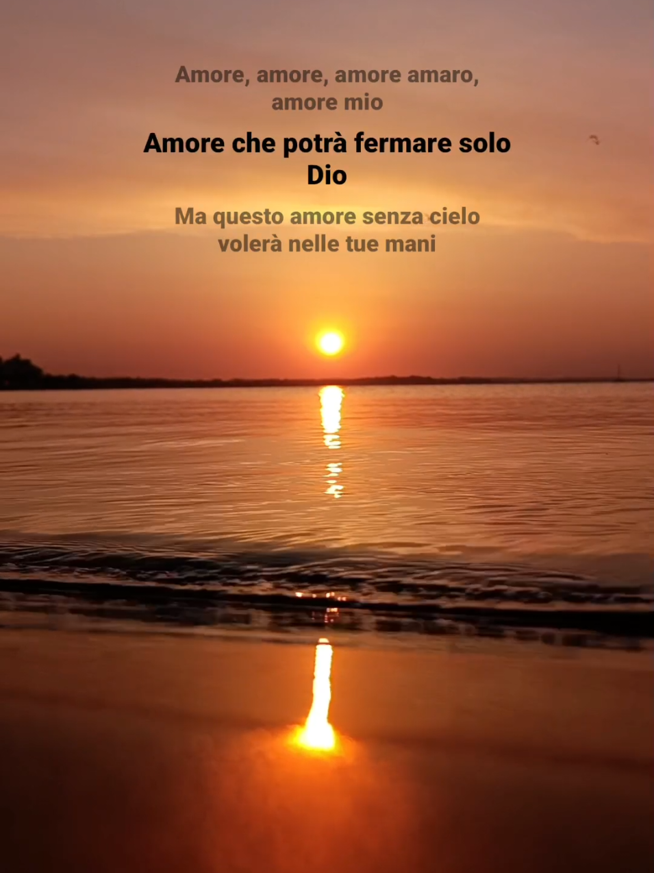 @Salvatore Di Mauro