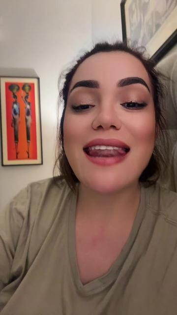 @ruthleiva00