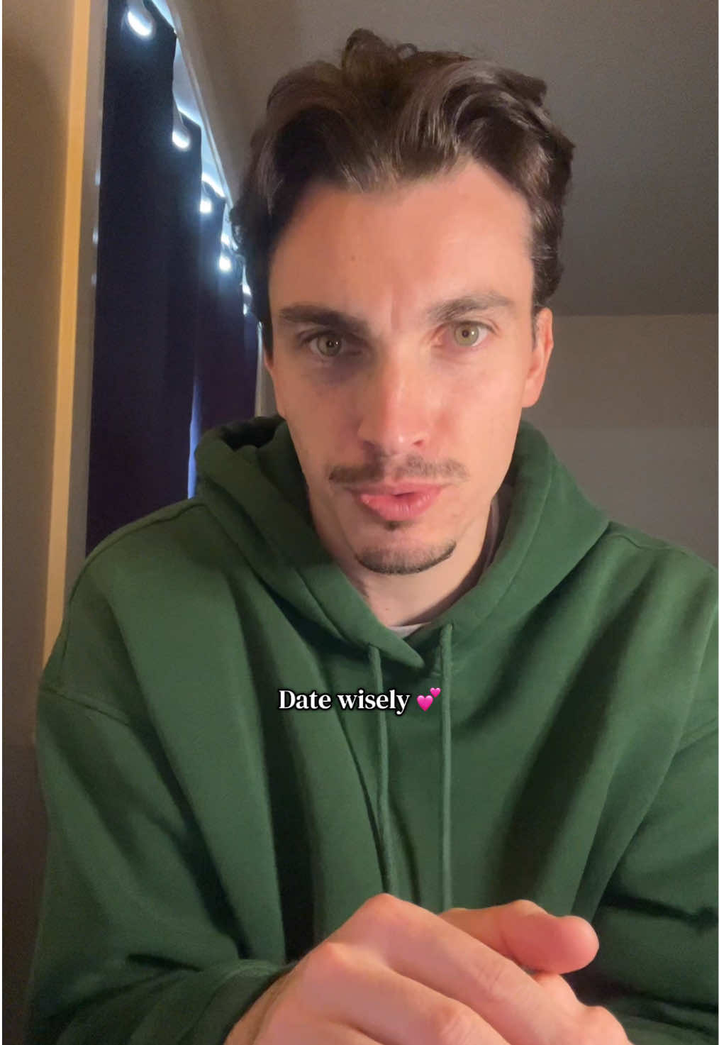 @logandowntalks