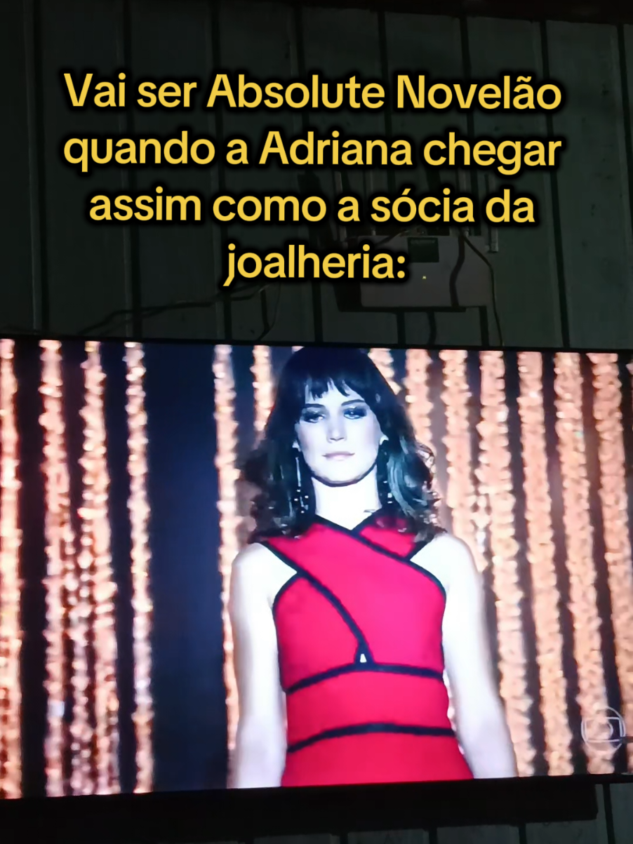@Gustavo_Bahr