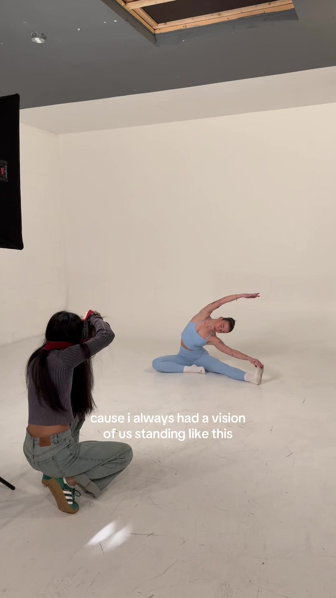 @Cassidy Chen