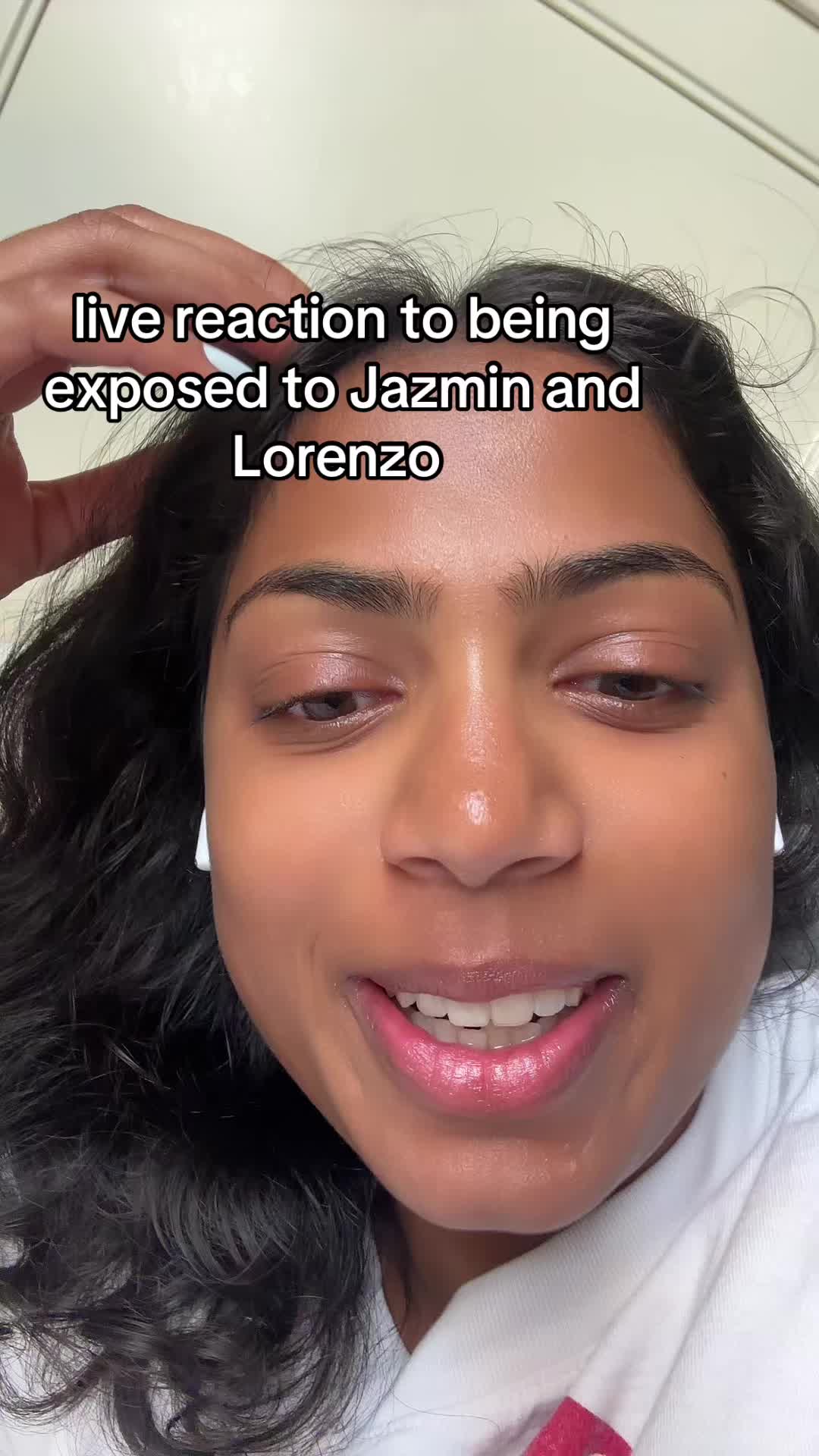 @Neha