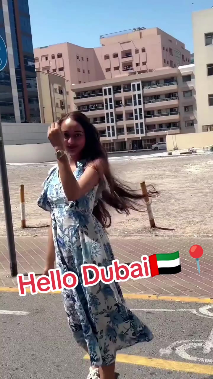 @Maris Dubai🇦🇪🇦🇪🇦🇪