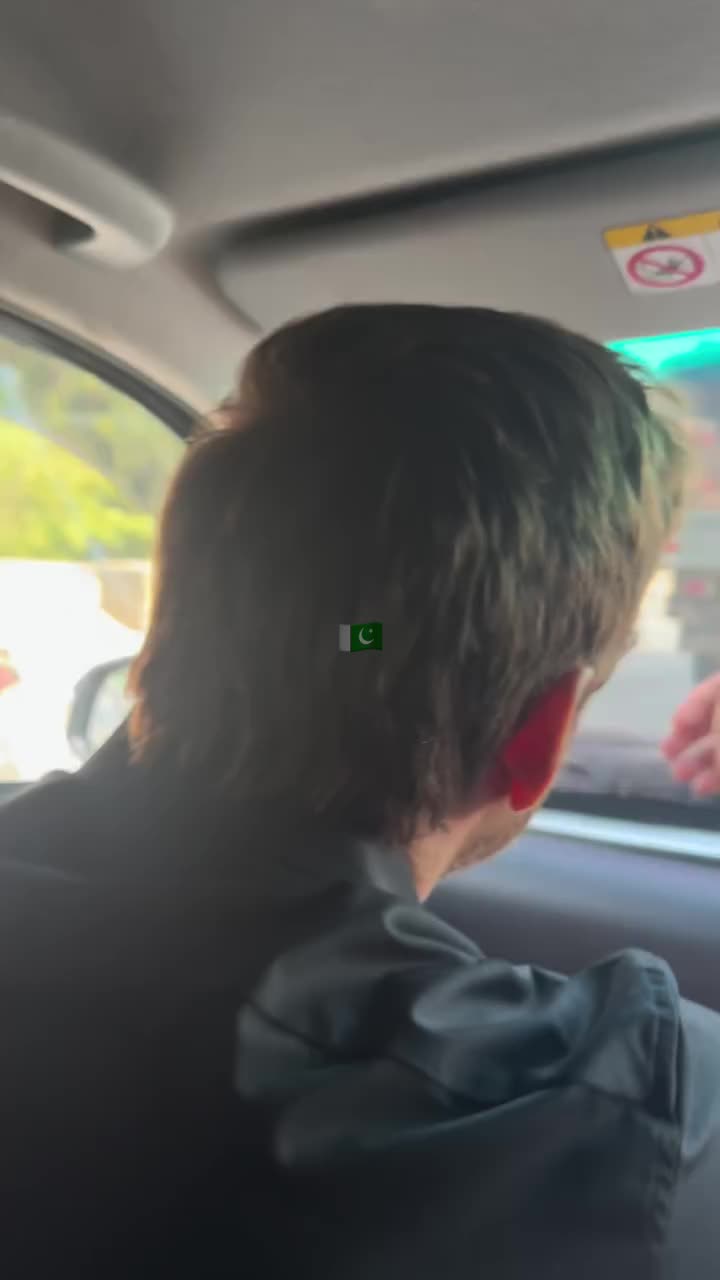 @Muzamil 10