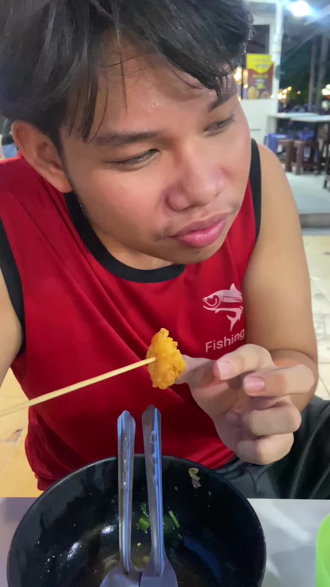 @15_chohuay