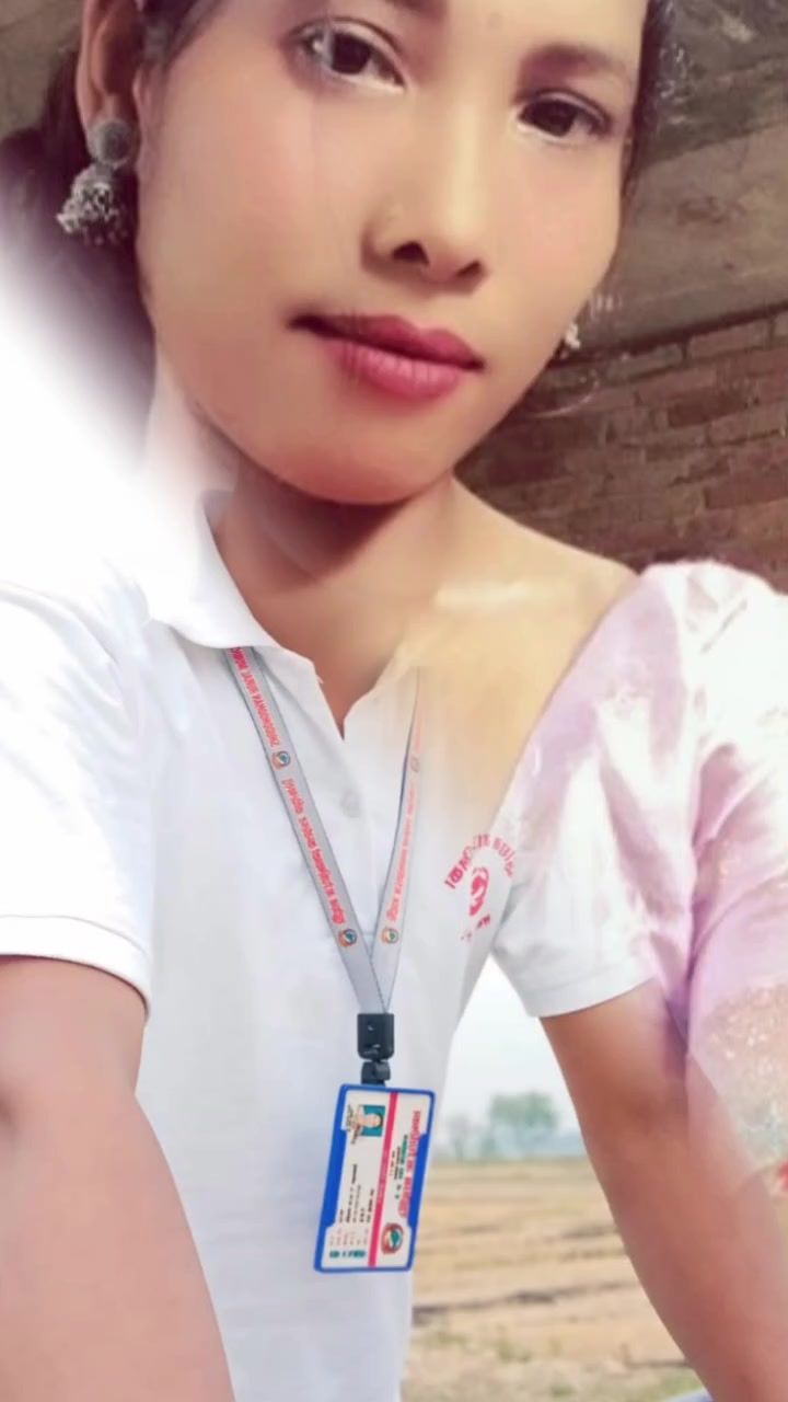 @R.K.S.M.T