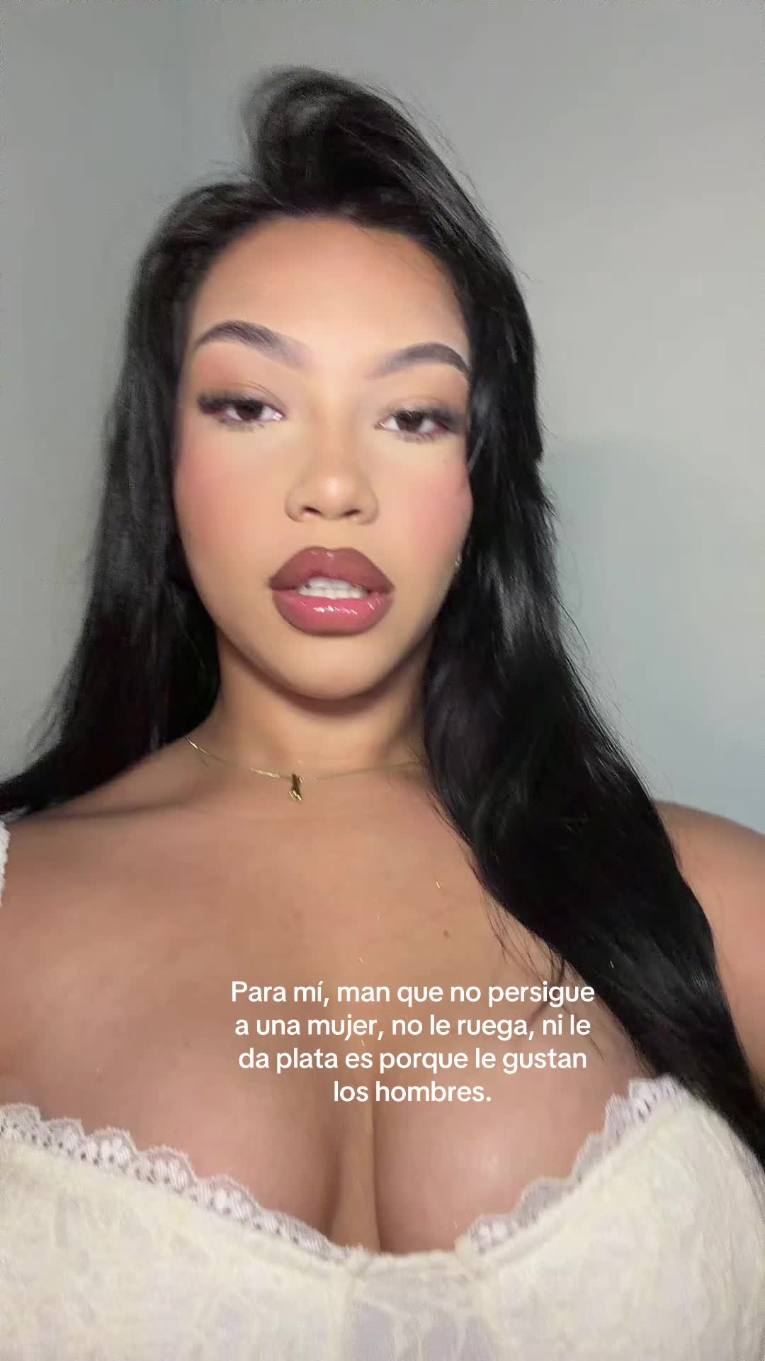 @Melody Velázquez