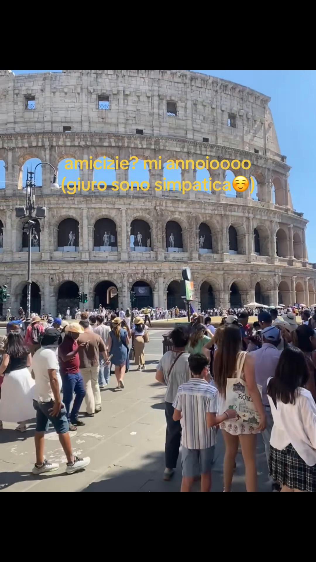 @utentesconosciuto__