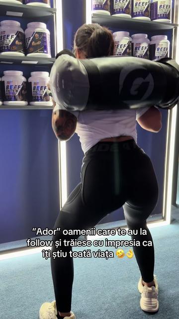 @Tina Ulmeanu