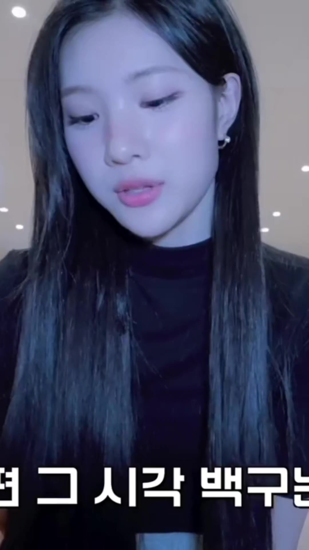 @tasyaanggraini2909