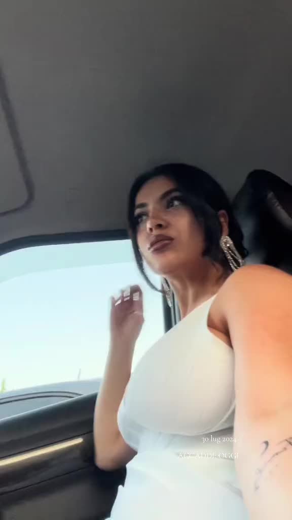 @danielaandoni97