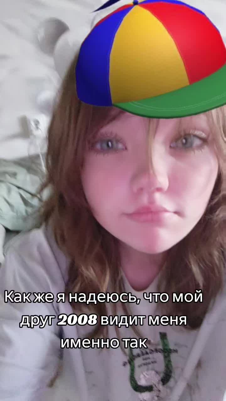 @𝚖𝚚𝚜𝚠𝚔𝚔𝚜