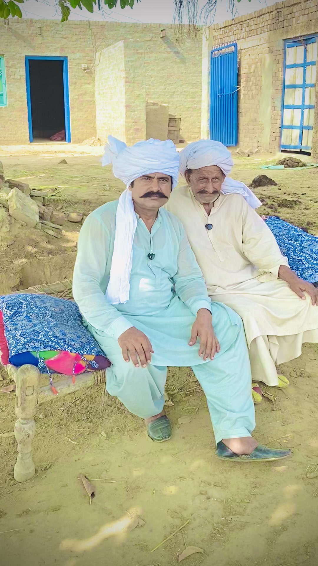 @mubashar999sipra