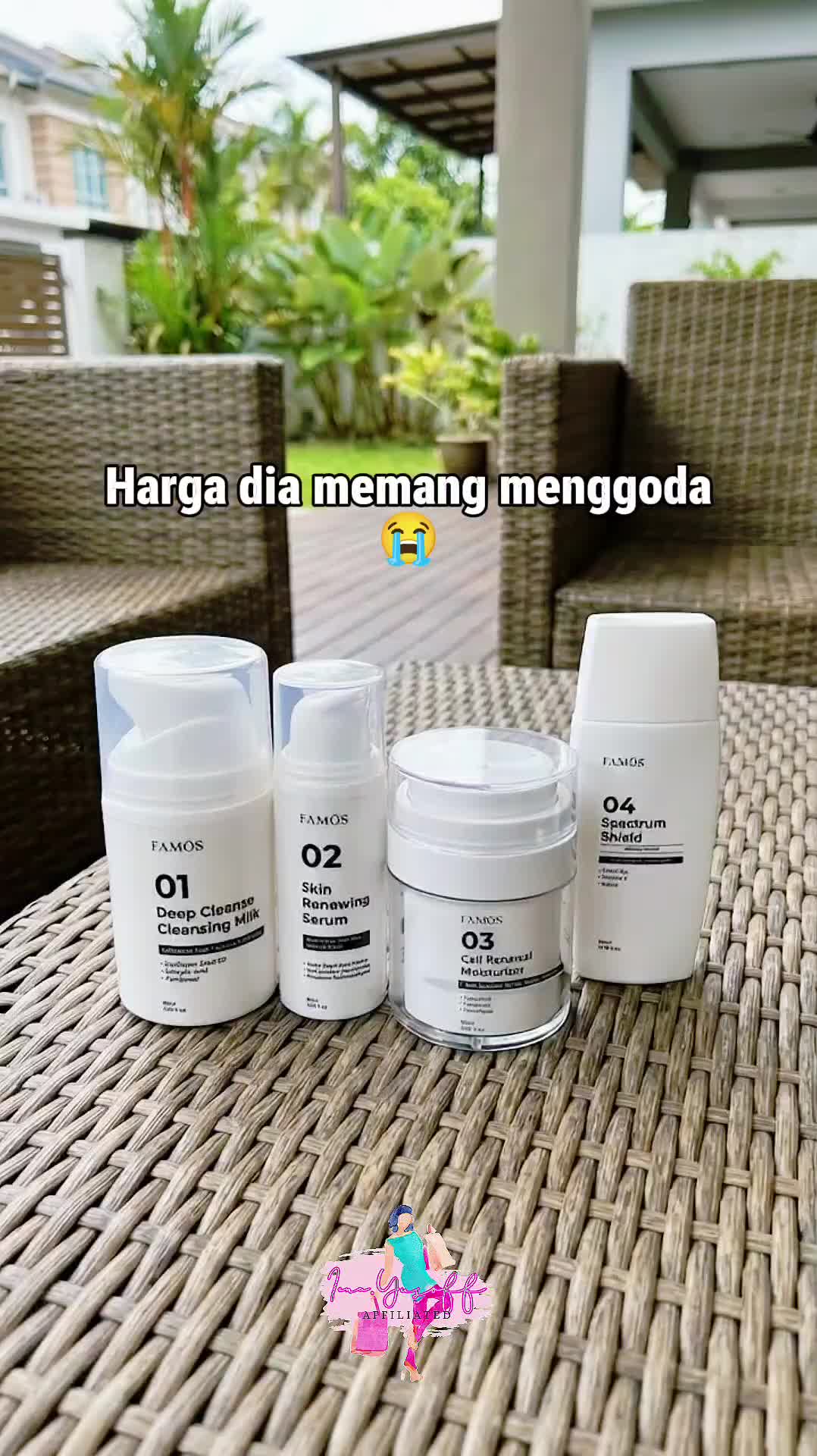 @iena.yusoff