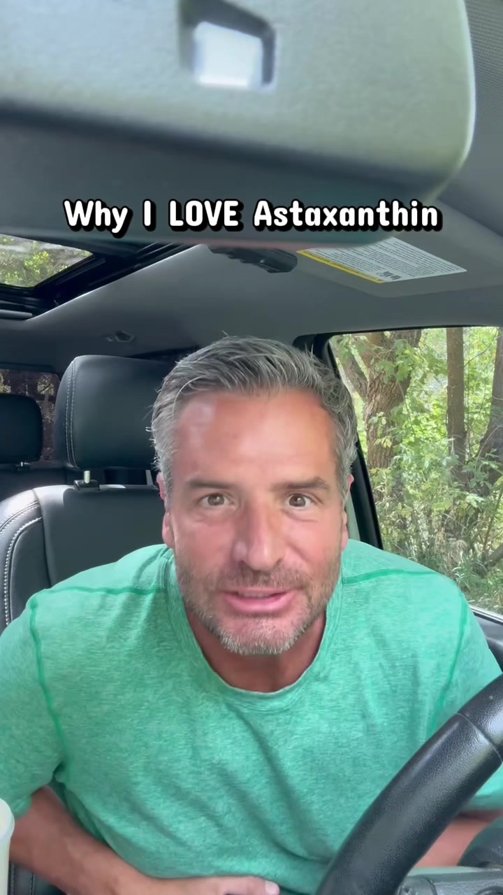 @Philsmypharmacist