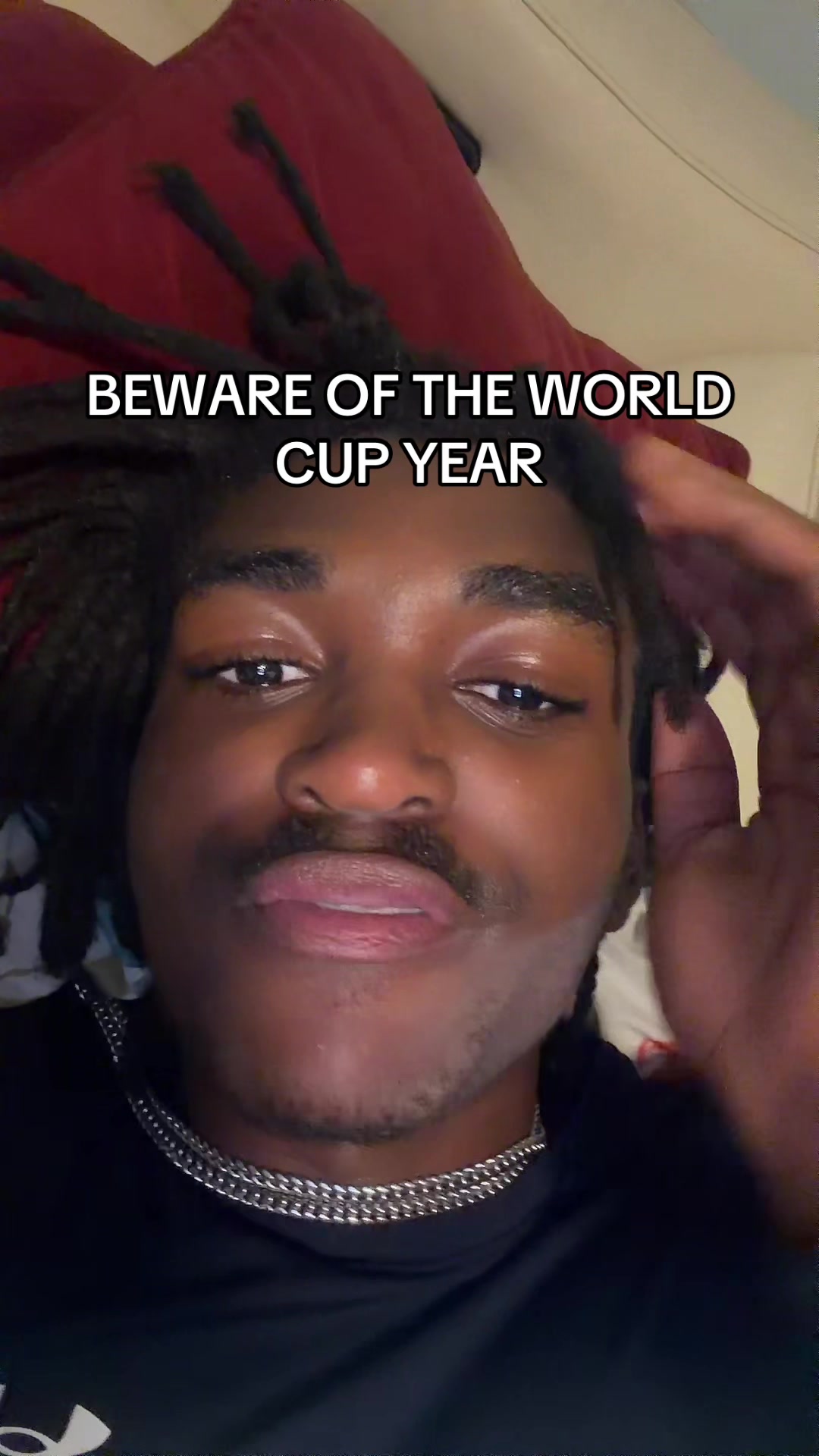 @MJ