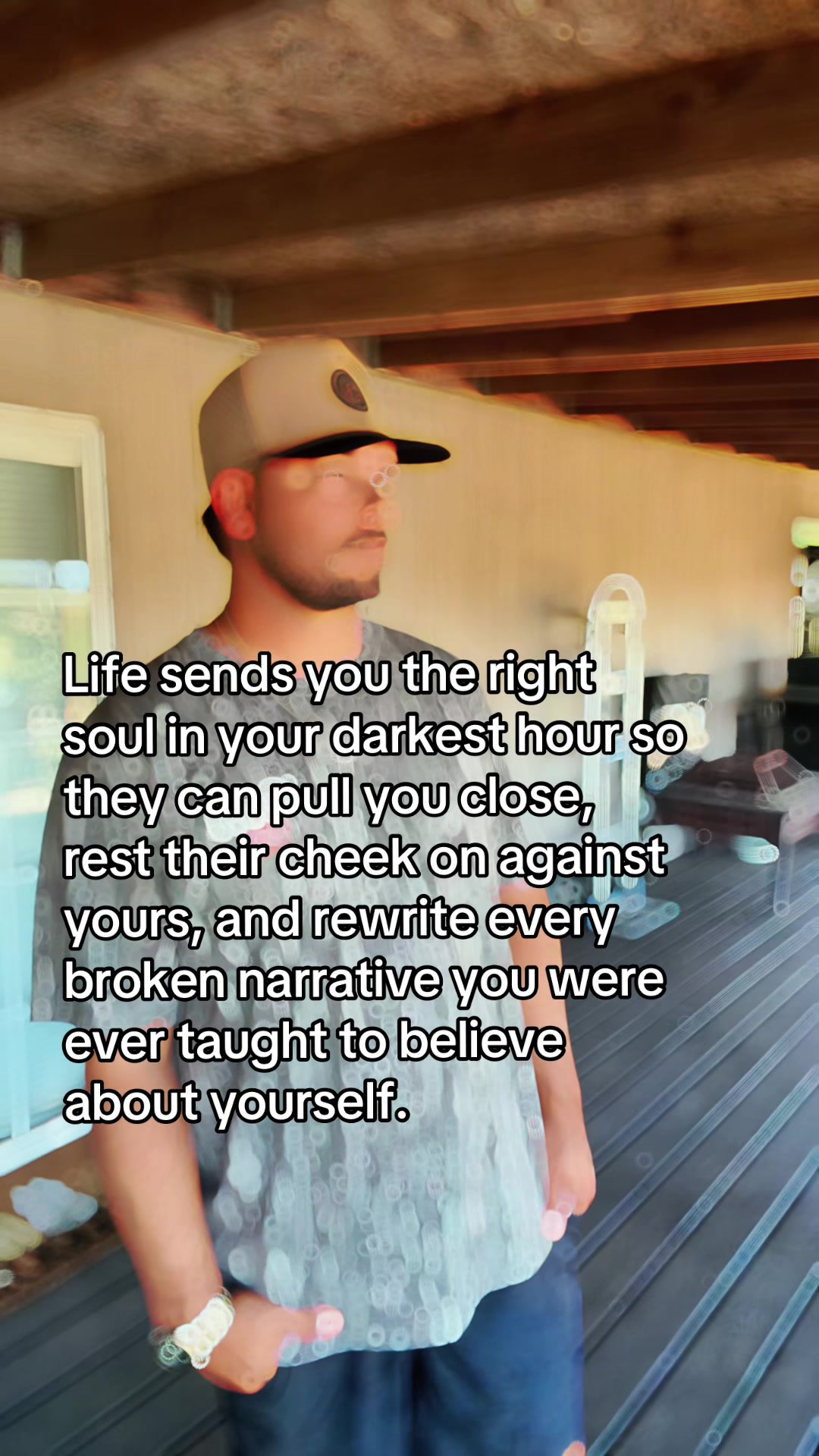 @𝐂𝐡𝐫𝐢𝐬 𝐏𝐚𝐲𝐧𝐞