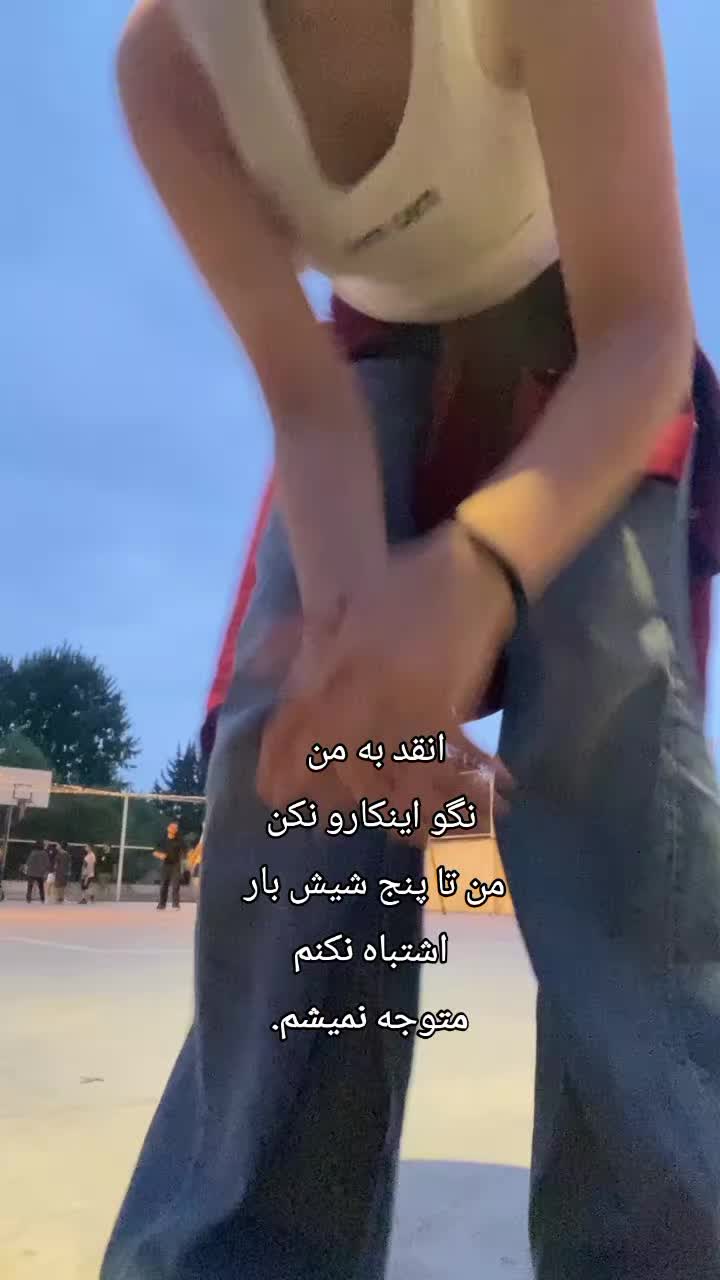 @Roza